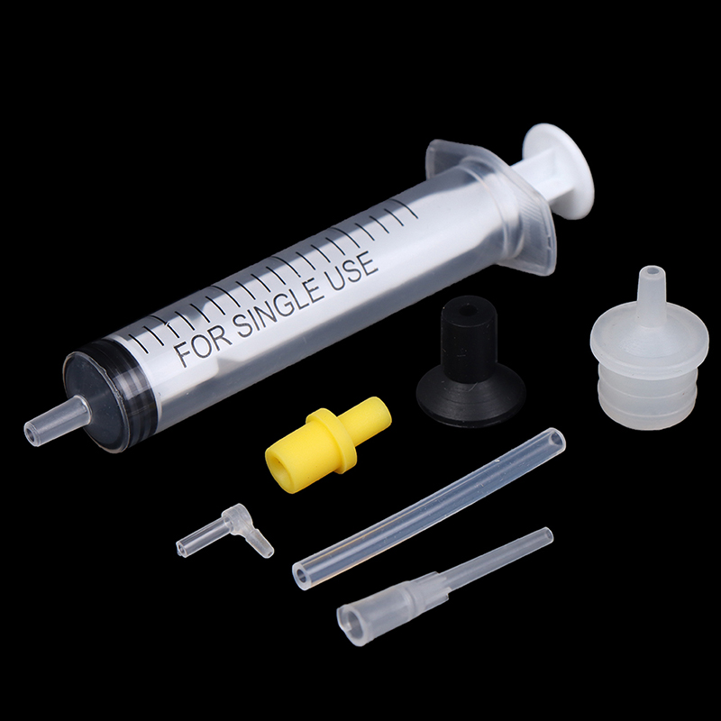 Print Head Cleaning Kit - Kit pembersih perbaikan pemeliharaan cetak kepala