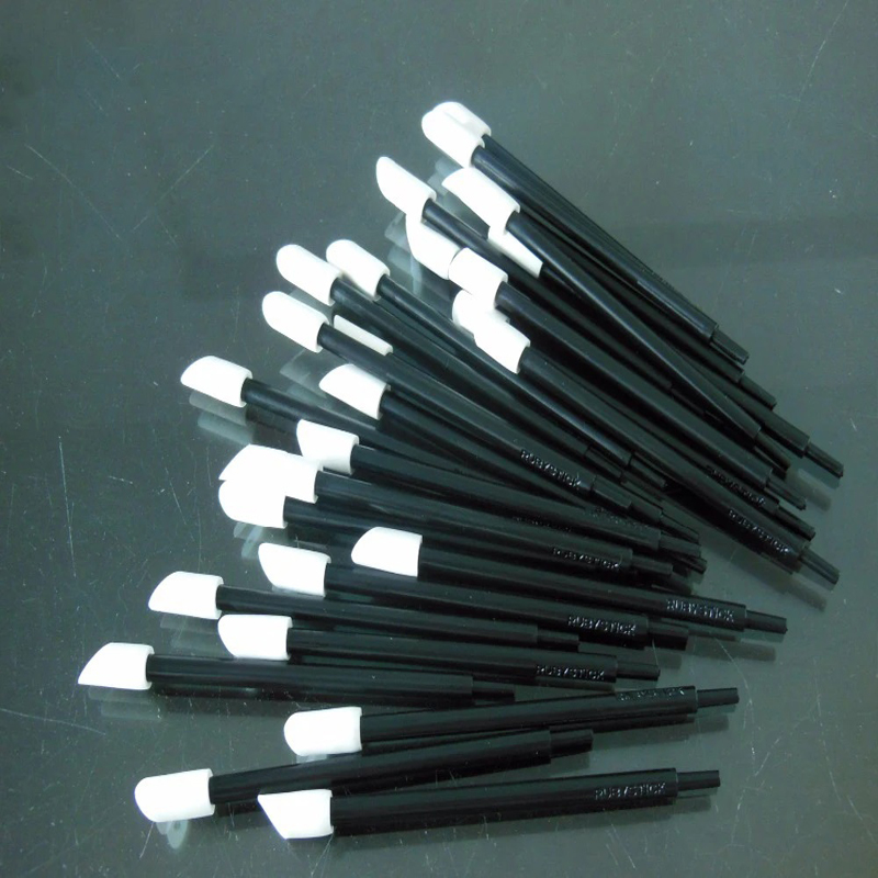 Einkshop T-21 T21 Kapas Pember - Print Head Cleaning Kit ulasan dan harga