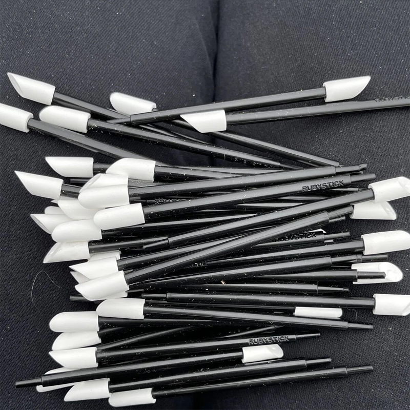 Einkshop T-21 T21 Kapas Pember - Print Head Cleaning Kit ulasan dan harga