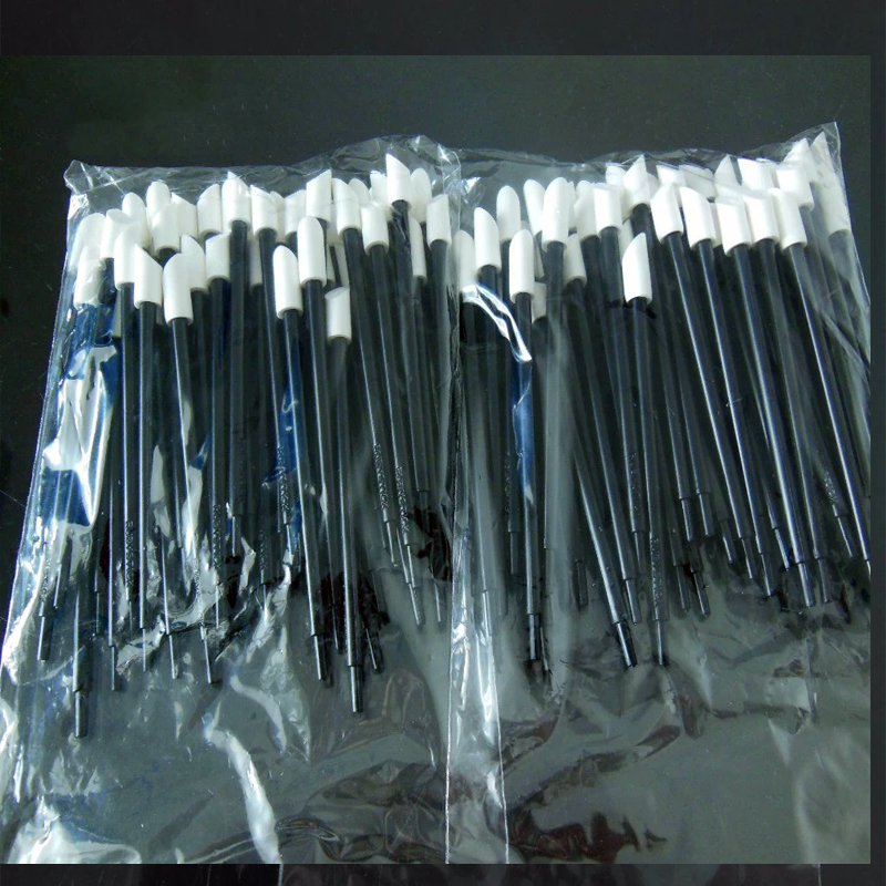 Einkshop T-21 T21 Kapas Pember - Print Head Cleaning Kit ulasan dan harga