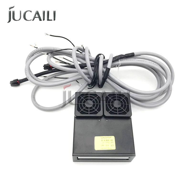 Lampu Pengering Tinta Pendingi - Uv Led Lamp Printer ulasan dan harga