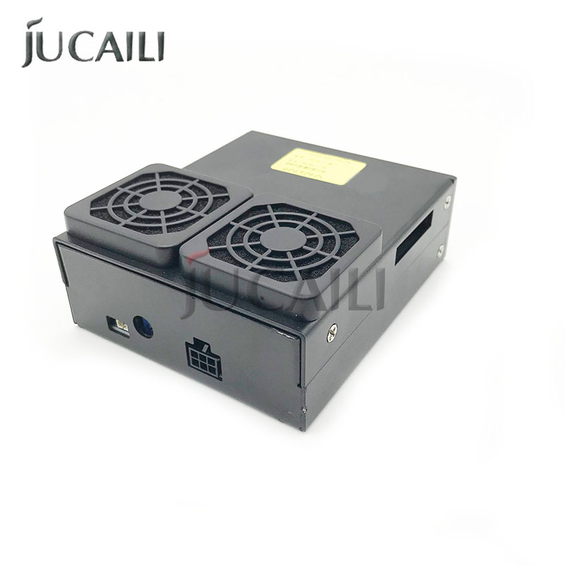Lampu Pengering Tinta Pendingi - Uv Led Lamp Printer ulasan dan harga