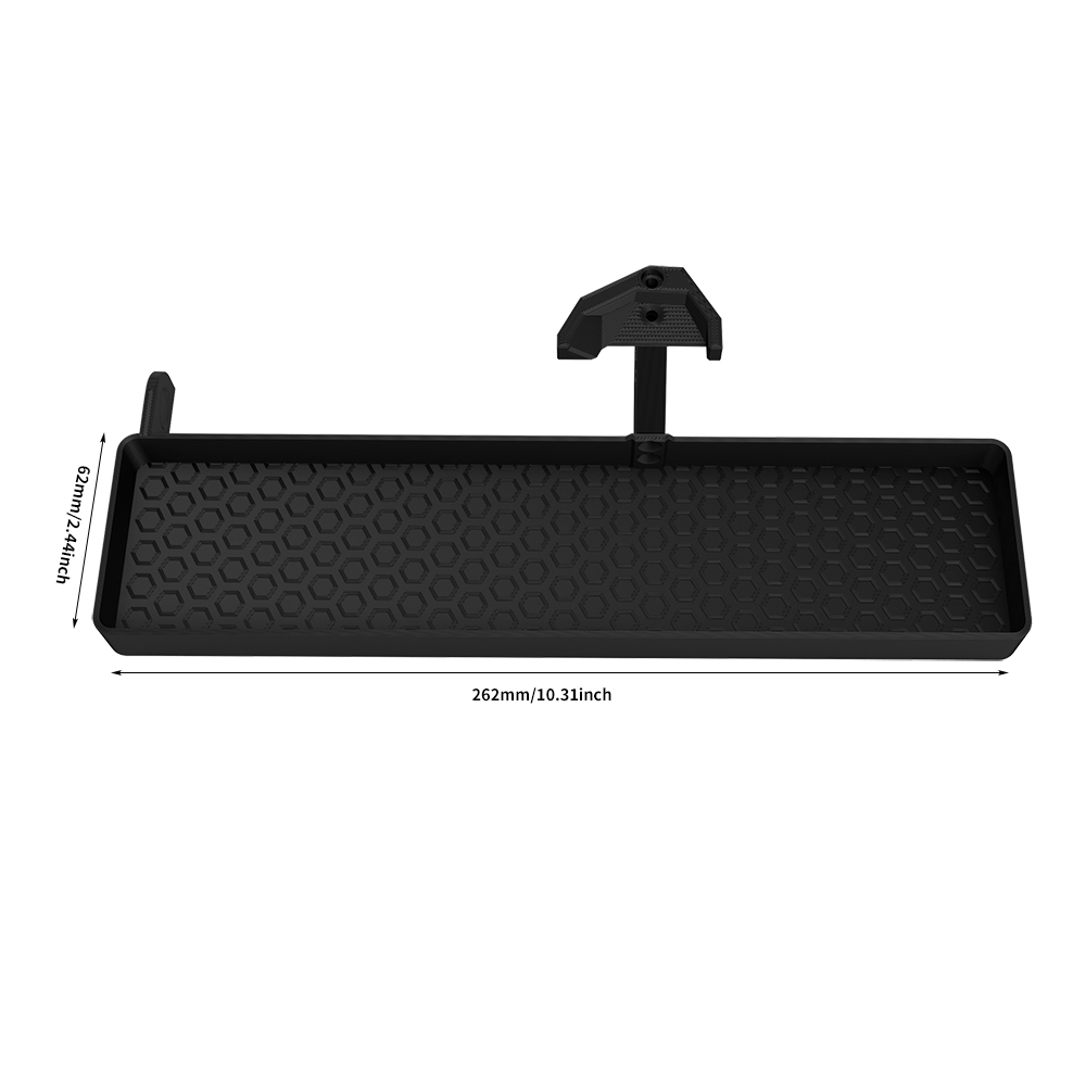 Fysdetc Voron Blobifier ekstru - Print Head Cleaning Kit ulasan dan harga