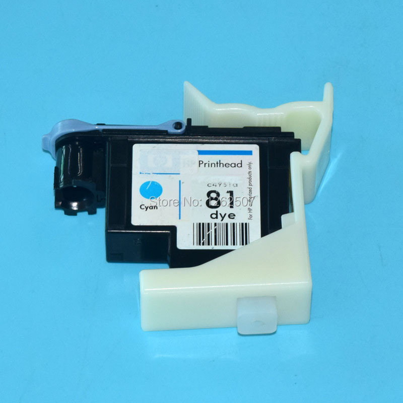 Kepala Kit pembersih untuk HP  - Print Head Cleaning Kit ulasan dan harga