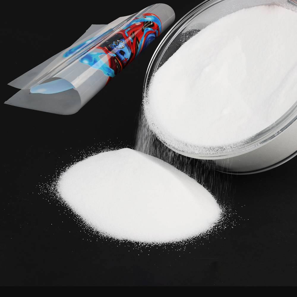 1000g 1kg Bubuk DTF Halus Untu - Dtf Printer Machine ulasan dan harga
