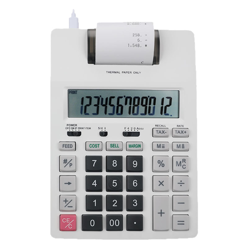 Kalkulator Pencetakan Monokrom - Commercial Printing Calculator ulasan dan harga