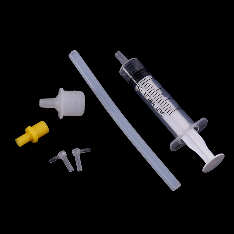 Printhead kit cairan pembersih - Print Head Cleaning Kit ulasan dan harga