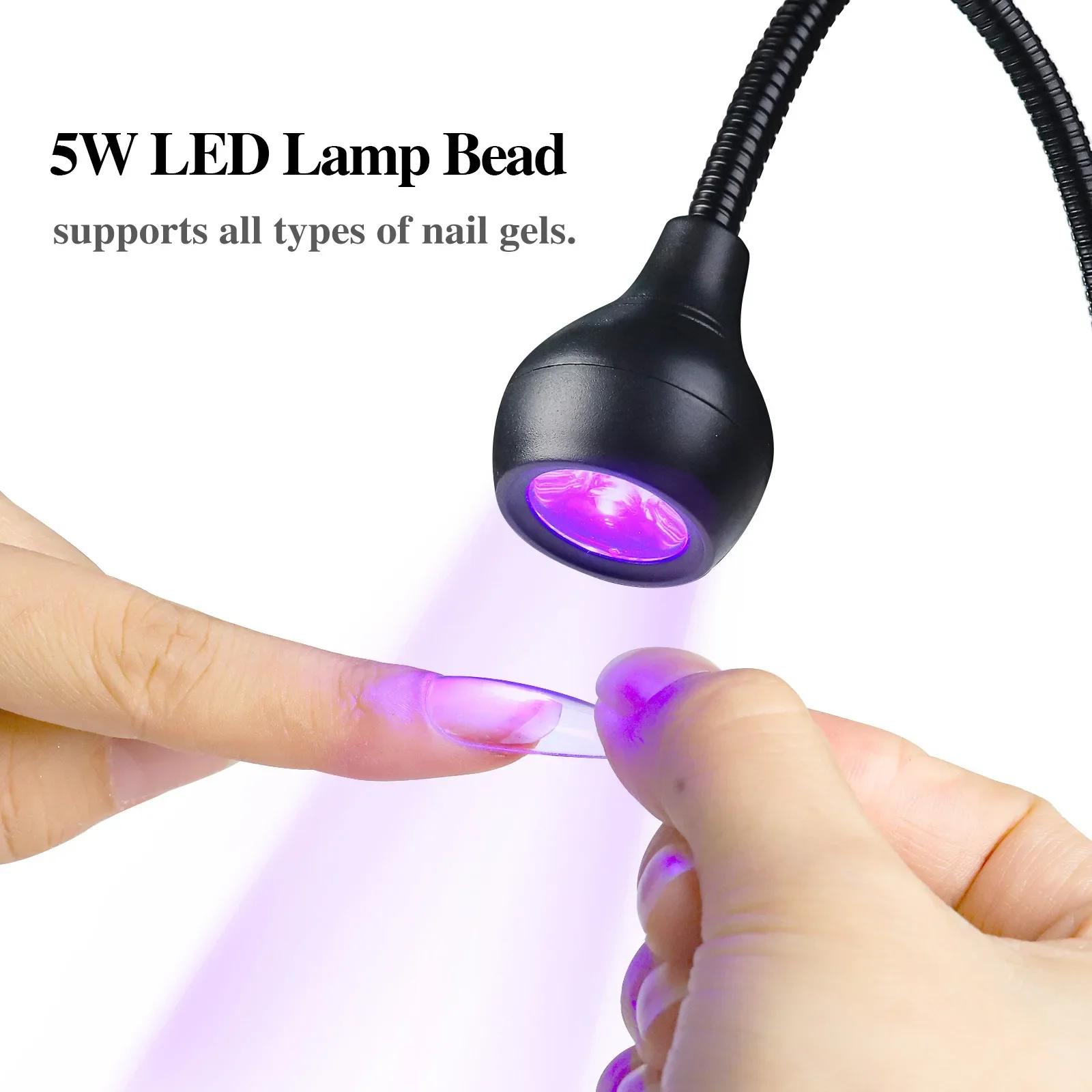 Lampu UV LED untuk Pengeringan - Uv Led Lamp Printer ulasan dan harga