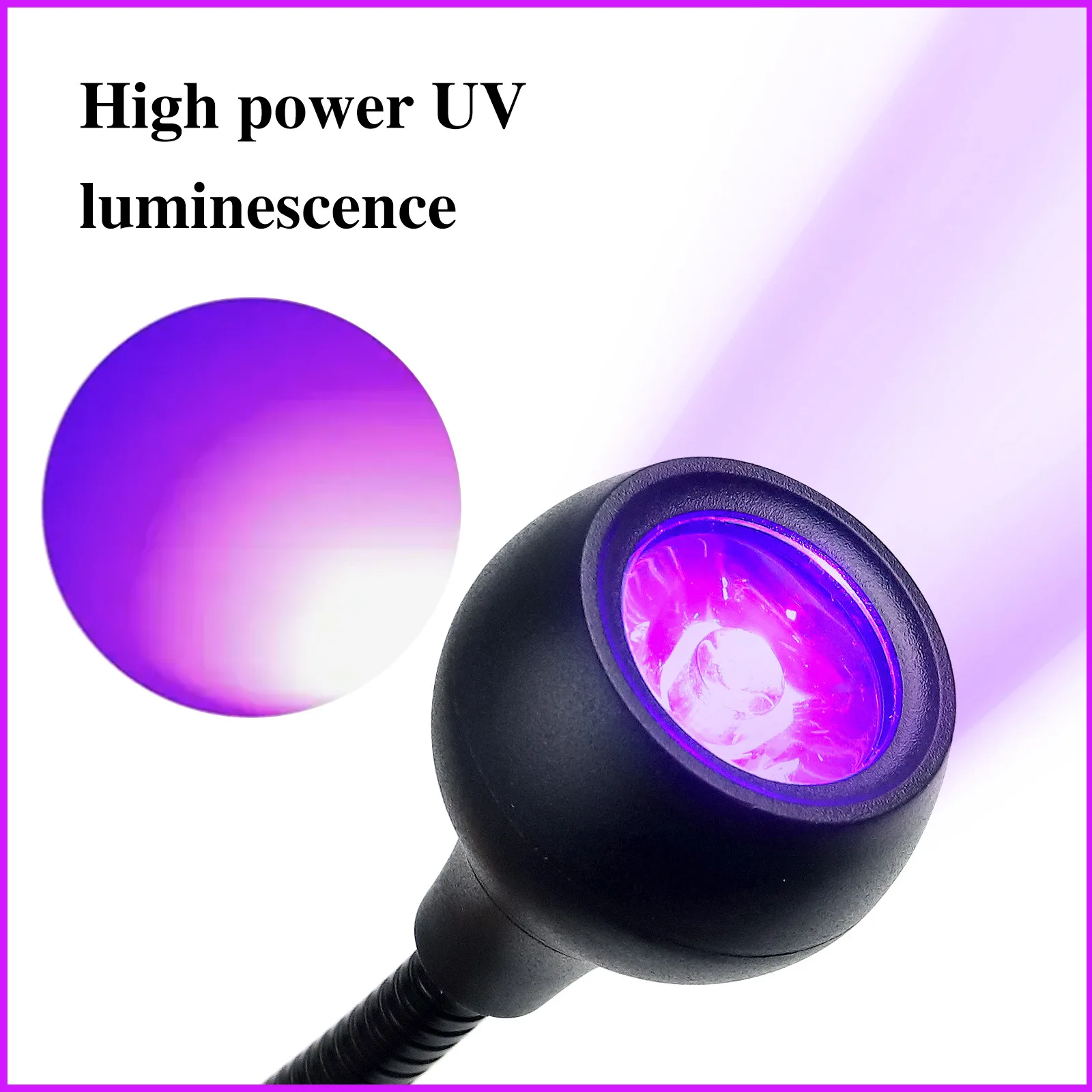 Lampu UV LED untuk Pengeringan - Uv Led Lamp Printer ulasan dan harga