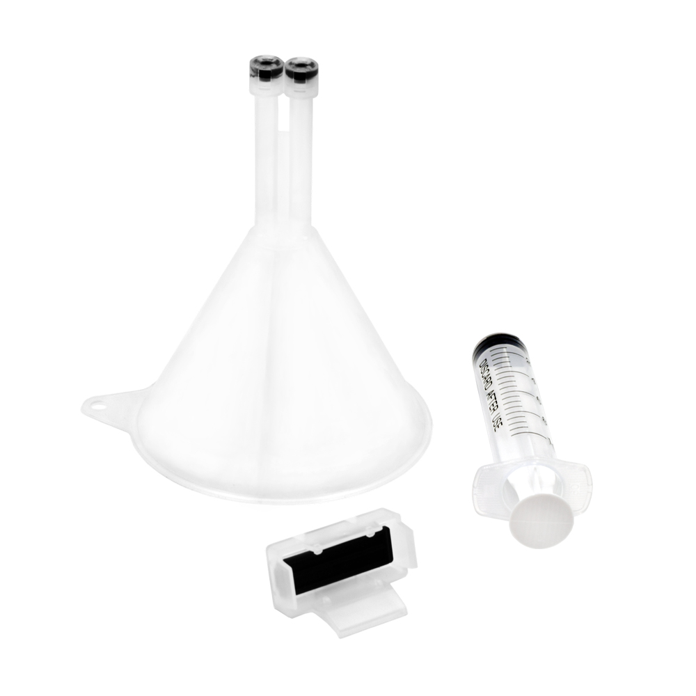 Printhead alat pembersih untuk - Print Head Cleaning Kit ulasan dan harga