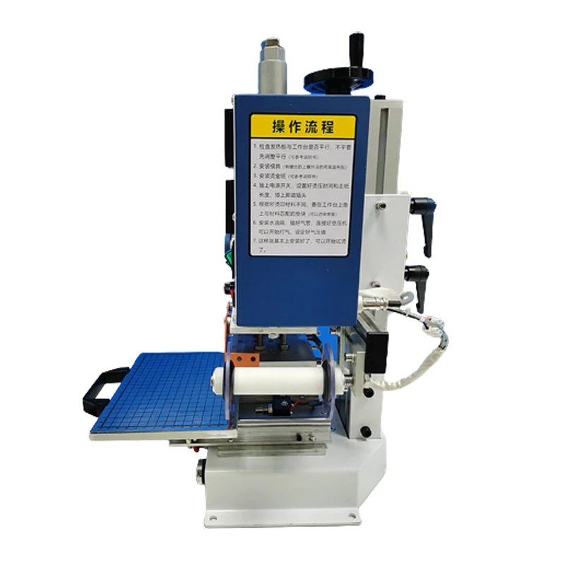 Kecil Otomatis WL-CT01/02 DTF  - Dtf Printer Machine ulasan dan harga