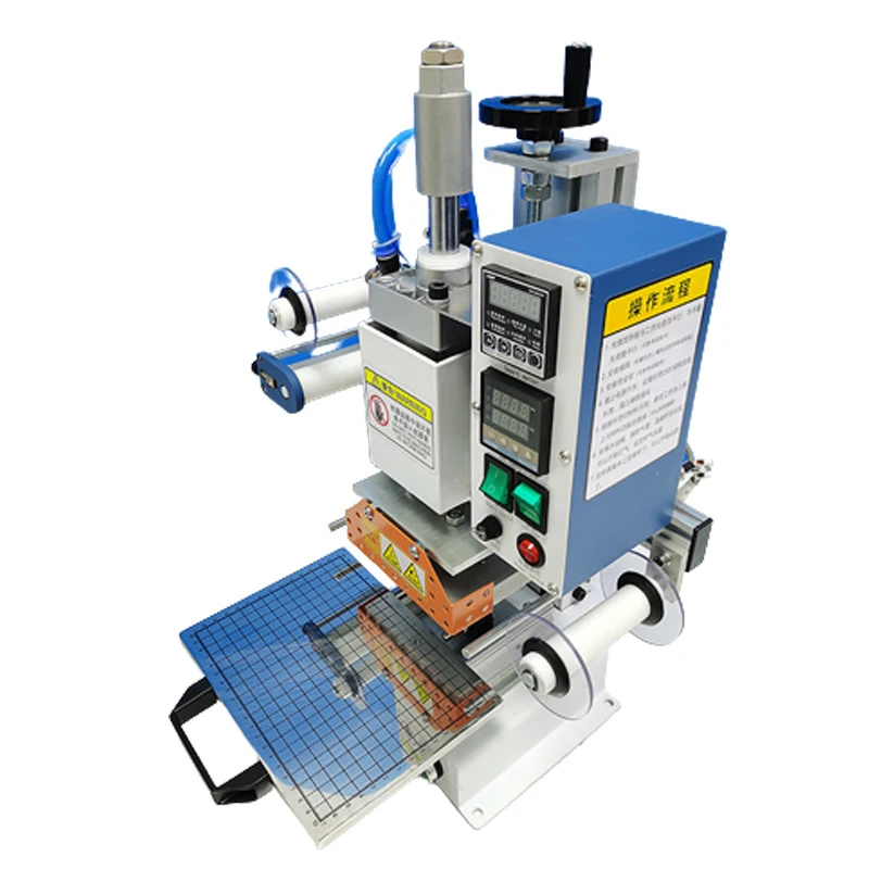 Kecil Otomatis WL-CT01/02 DTF  - Dtf Printer Machine ulasan dan harga
