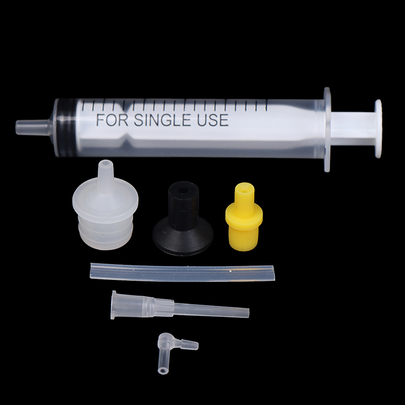 Kit pembersih perbaikan pemeli - Print Head Cleaning Kit ulasan dan harga