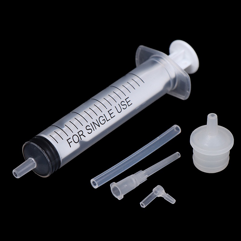 Kit pembersih perbaikan pemeli - Print Head Cleaning Kit ulasan dan harga