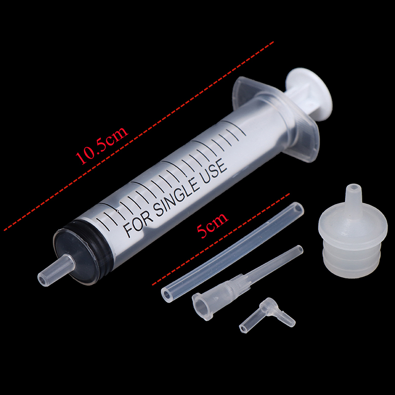 Kit pembersih perbaikan pemeli - Print Head Cleaning Kit ulasan dan harga