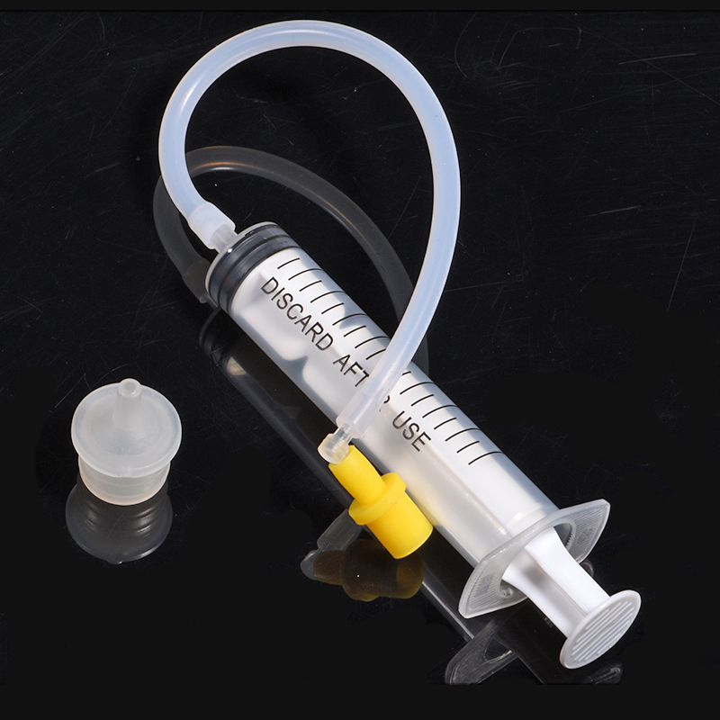 Kit Cairan Pembersih Kepala Ce - Print Head Cleaning Kit ulasan dan harga