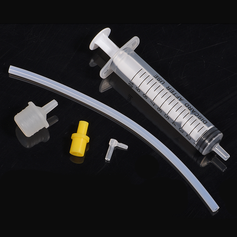 Kit Cairan Pembersih Kepala Ce - Print Head Cleaning Kit ulasan dan harga