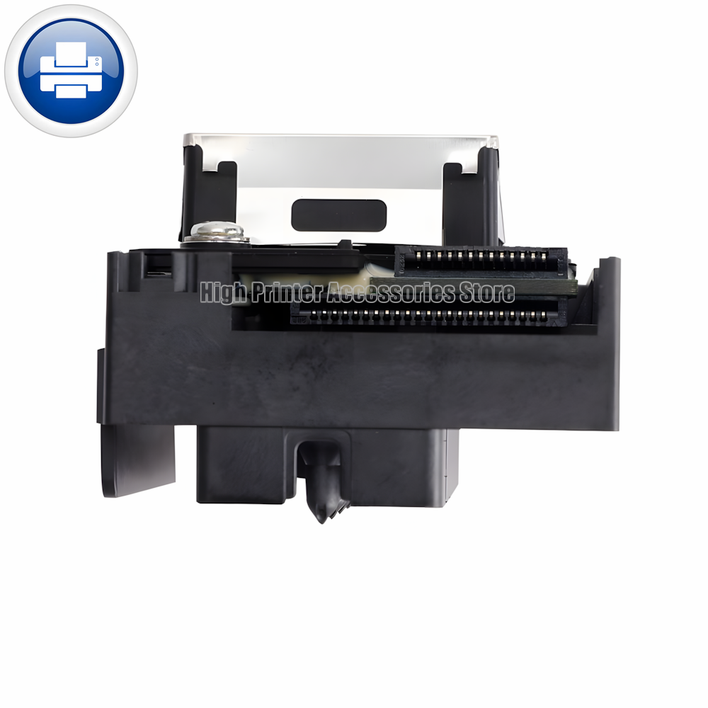 Head Printer UV DTF L805 F1800 - Dtf Printer Machine ulasan dan harga