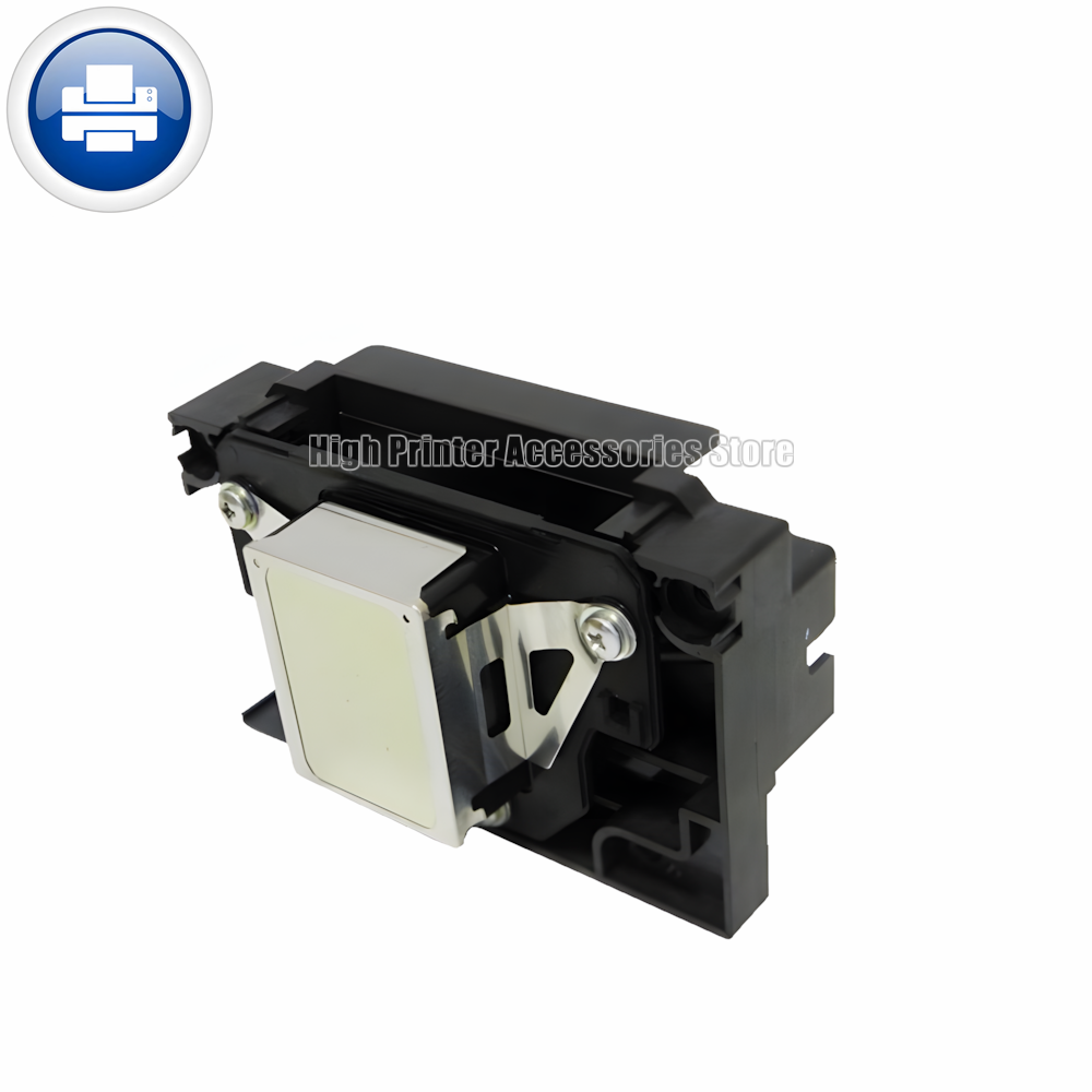 Head Printer UV DTF L805 F1800 - Dtf Printer Machine ulasan dan harga