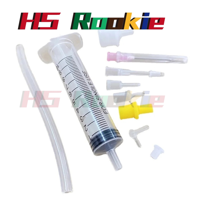 1xPrint Head Printhead Pigment - Print Head Cleaning Kit ulasan dan harga