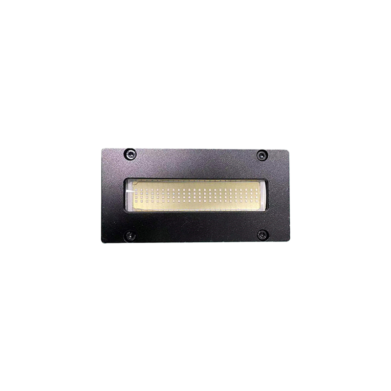 Lampu UV LED untuk Printer Fla - Uv Led Lamp Printer ulasan dan harga