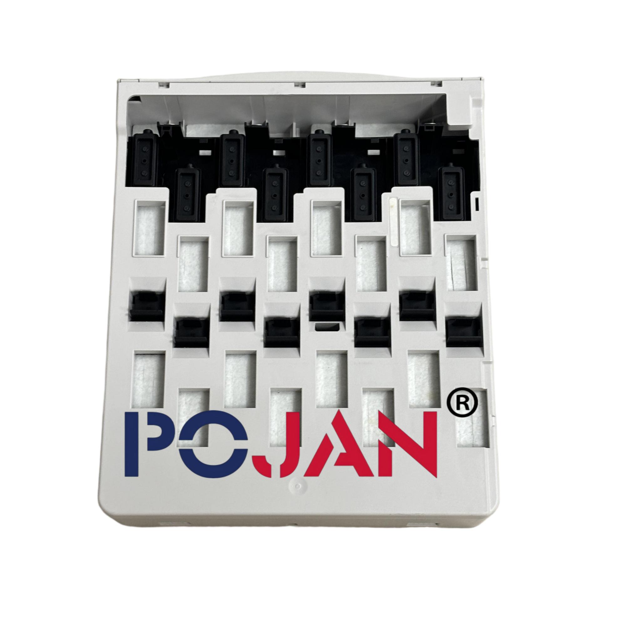 POJAN # Kartrid Perawatan 91 C - Print Head Cleaning Kit ulasan dan harga